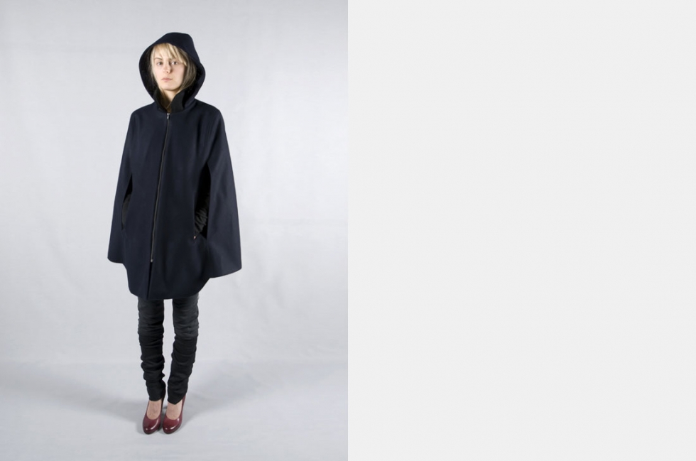 06 seattle cape
