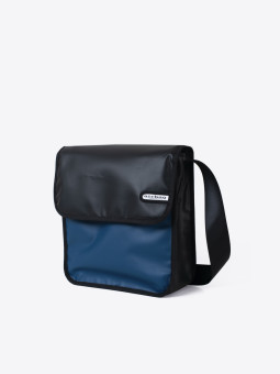 airbag craftworks 469