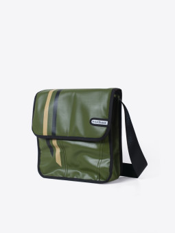 airbag craftworks 470