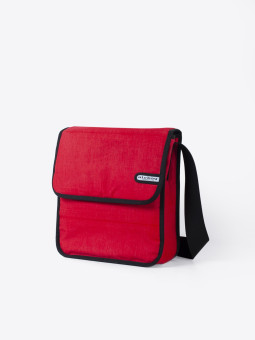 airbag craftworks 468