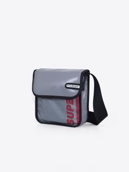 airbag craftworks 562