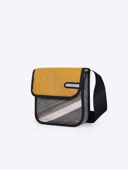 airbag craftworks 563