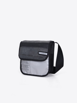 airbag craftworks 565