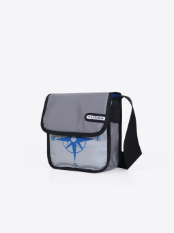 airbag craftworks 569