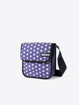 airbag craftworks 559