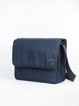 airbag craftworks deep blue