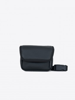 airbag craftworks zip | dlx