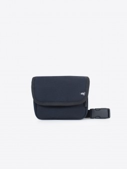 airbag craftworks zip | cotton blue
