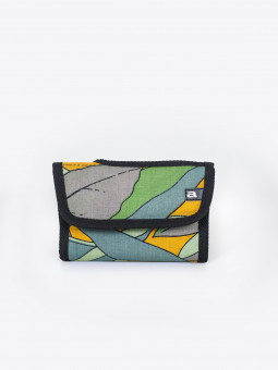 airbag craftworks 362