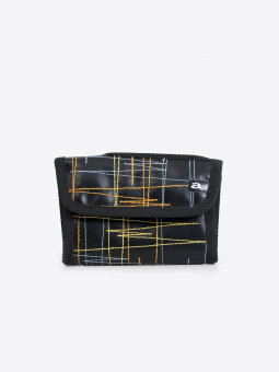 airbag craftworks 363