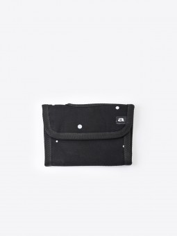 airbag craftworks oh my god it's full of stars | black