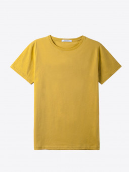 airbag craftworks  t 01 blank | gold