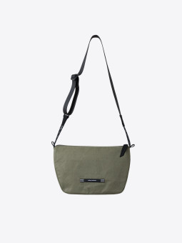 - premium | olive cotton