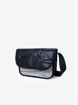 airbag craftworks 2038