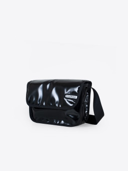 airbag craftworks 2139