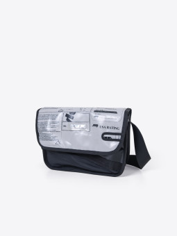 airbag craftworks 2040