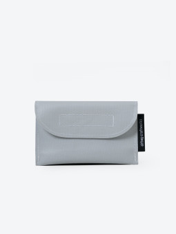 airbag craftworks grey