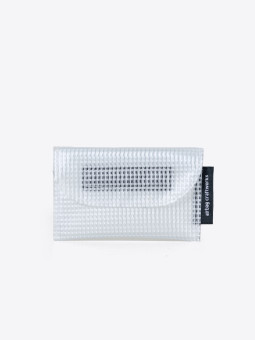 airbag craftworks grid