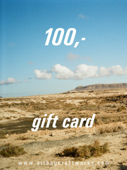 - 100
