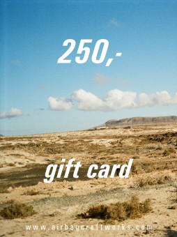 - 250