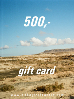 - 500