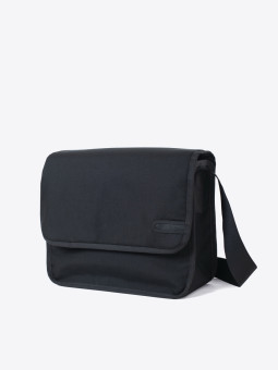 airbag craftworks 758