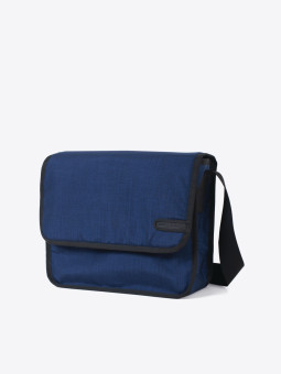 airbag craftworks 757