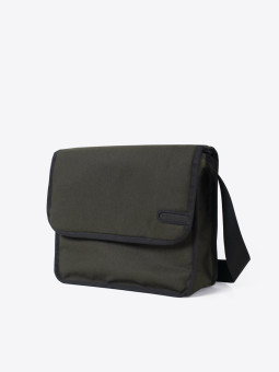 airbag craftworks cotton olive