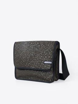 airbag craftworks snow | olive