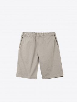 A2 lieblingstrousers 012 shorts | sand