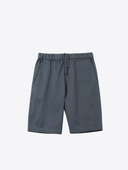 airbag craftworks  lieblingstrousers 012 shorts | mint grey