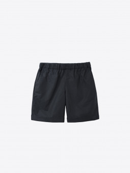 A2 lieblingstrousers 030 women shorts | black