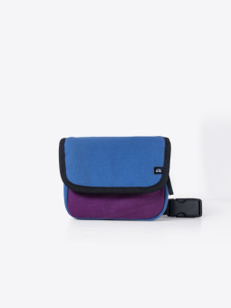 airbag craftworks 259