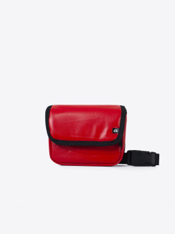 airbag craftworks 260