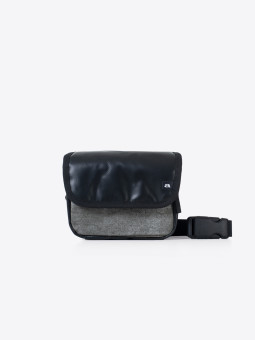 airbag craftworks 261