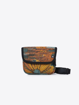 airbag craftworks 263