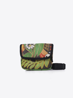 airbag craftworks 264