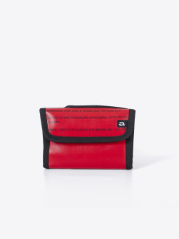 airbag craftworks 3113