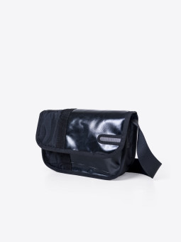 airbag craftworks 199