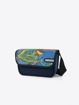 airbag craftworks 204