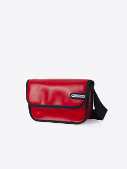 airbag craftworks 205