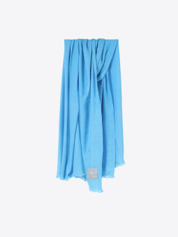 A2 cashmere | light blue