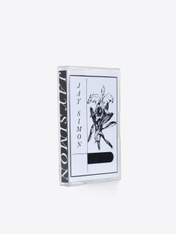 ominira Ominira - Jay Simon Mixtape
