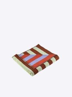 - bath towel  Siracusa
