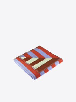 - bath towel  Siracusa