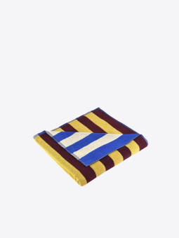 - bath towel Porto