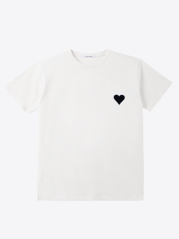 airbag craftworks black heart