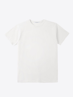 airbag craftworks  t 01 blank | off white