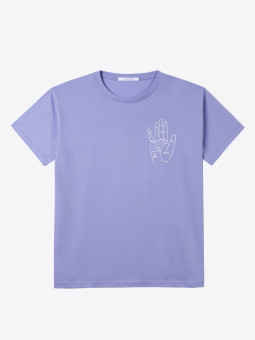 airbag craftworks plain of mars | lavender