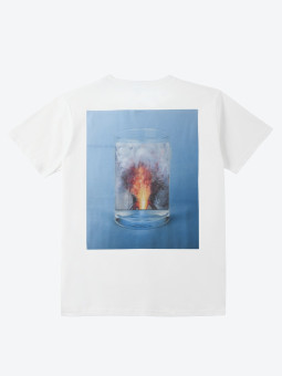 airbag craftworks hot water | by dennis busch | off white